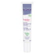 jonzac reactive control contorno occhi 15 ml