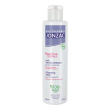 eau thermale jonzac latte dermodetergente reactive 200 ml detergente