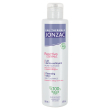 jonzac reactive control latte dermo detergente 200 ml