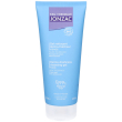 jonzac rehydrate gel dermo-detergente 200 ml detergente
