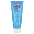 jonzac rehydrate gel dermo-detergente 200 ml