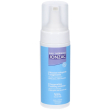 eau thermale jonzac mousse detergente ossigenante rehydrate 150 ml det