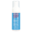 jonzac rehydrate mousse detergente ossigenante 150 ml