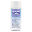 jonzac struccante bi-fase pelli sensibili 150 ml