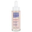 eau thermale jonzac siero concentrato rassodante sublimactive 30 ml