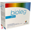 bioleg plus 20 bustine