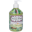 rudy profumi sapone liquido mani tuscany grapes 500 ml liquido