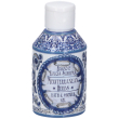 rudy profumi bagno docciaschiuma linea erbe del mediterraneo 100 ml sc