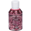 rudy profumi bagno docciaschiuma linea positano rosa damascena 100 ml