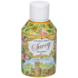 rudy profumi bagno docciaschiuma linea savoy 100 ml schiuma da