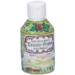 rudy profumi bagno docciaschiuma linea tuscany grapes 100 ml sc