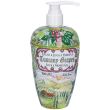rudy profumi bagno docciaschiuma linea tuscany grapes 700 ml sc