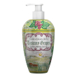 maioliche bagnodocc tusca700ml