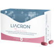 liacron 60 compresse - integratore per la menopausa