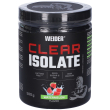 weider clear isolate polvere watermelon 500 g per soluzione or
