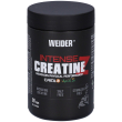 weider intense pure creatine creaz + astragin 105 g capsule