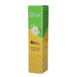 dulàc stop nozzz profumatore ambiente anti zanzare 250ml
