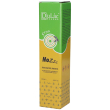 dulàc nozzz profumatore ambiente anti zanzare 250 ml profumo