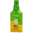 dulac spray ad anti zanzare