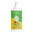 dulac spray bb anti zanzare