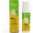 nozzz gel corpo dopopuntura con arnica e mentolo roll-on 20ml