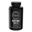 nutrition biotina 90cpr