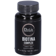 dulàc biotina complex compresse 1 pz