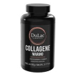 nutrition collagene mar 180cps