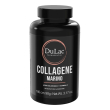 nutrition collagene mar 180cps