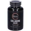 dulàc collagene marino capsule 1 pz