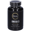 dulàc omega 3 perle 1 pz