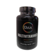 nutrition multivitaminico 90 capsule