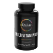 nutrition multivitaminico90cps