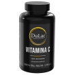 nutrition vitamina c 180cps