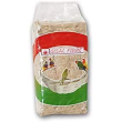 juta lavorata depolveriz 100g