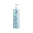 rilastil acqua - latte corpo idratante ed emolliente 400 ml - promo