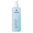 rilastil - aqua latte corpo confezione 400 ml