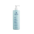 rilastil aqua latte corpo idratante ed emolliente 400 ml sp