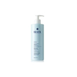 rilastil aqua latte corpo idratante emolliente 400 ml