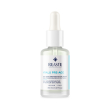 rilastil hyalu pre-age gel siero preventivo dei segni dell'invecchiamento cutaneo 30ml