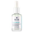 rilastil - hyalu pre age gel siero confezione 30 ml