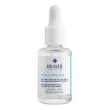 rilastil hyalu pre age serum