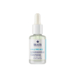 rilastil hyalu pre-age gel siero idratante con acido ialuronico 30 ml