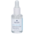 rilastil® hyalu pre-age siero 30 ml