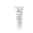 rilastil smagliature crema corpo nuova formula 200 ml