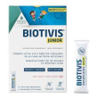 biotivis junior 12stick