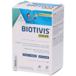 promopharma® biotivis junior stick pack 15,6 g polvere per soluzione o