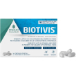 biovitis 30 capsule - integratore per favorire l'equilibrio della flora intestinale