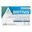 biotivis 10mld 30cps