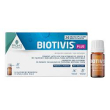 biotivis plus 20mld 12fl